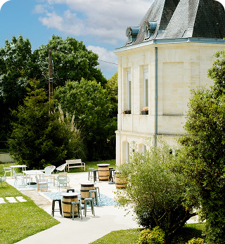 bordeux-greenhotel-mobile